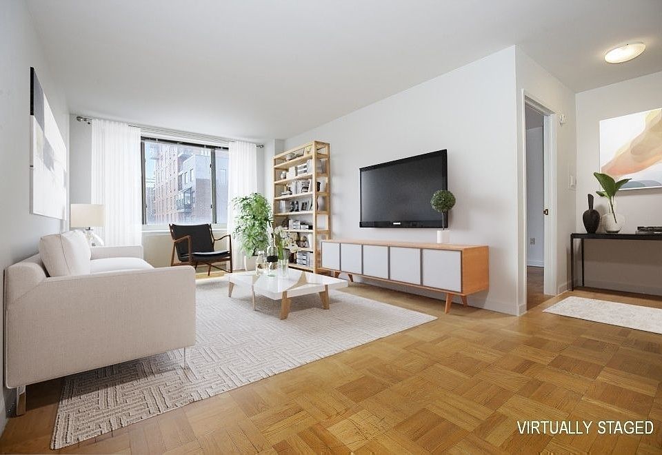 1st image of 460 W 20th St #6HH