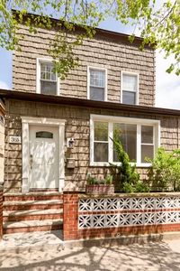 365 88th St, Brooklyn, NY, 11209