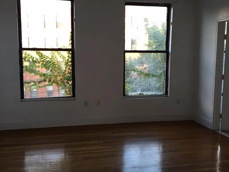 669 Massachusetts Ave #4 — Photo 5