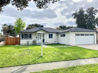 1573 W 16th St, San Bernardino, CA 92411