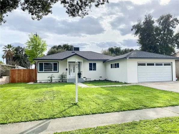 1573 W 16th St, San Bernardino, CA 92411