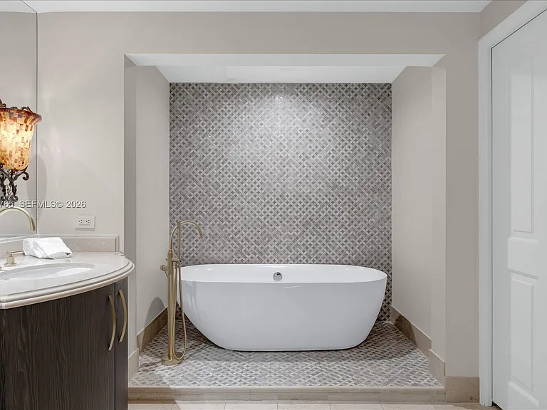 17875 Collins Ave #3002 — Photo 22