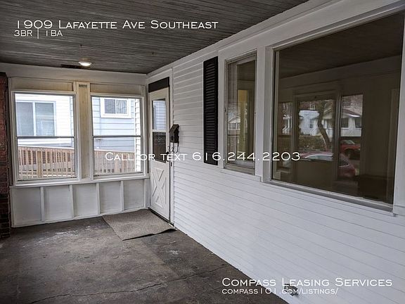 3rd image of 1909 Lafayette Ave SE