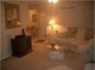 3rd image of 13019 Everett Ct