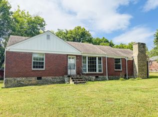 509 Pima Rd, Madison, TN 37115