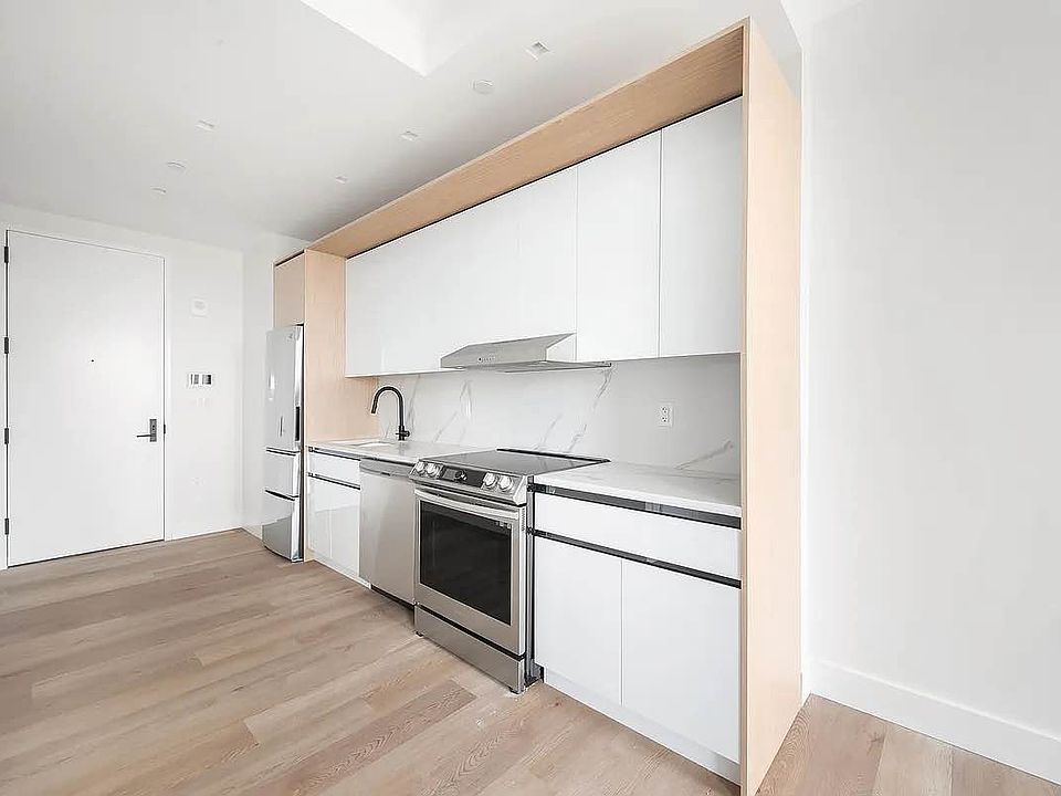 1st image of 620 W 153rd St APT 17H