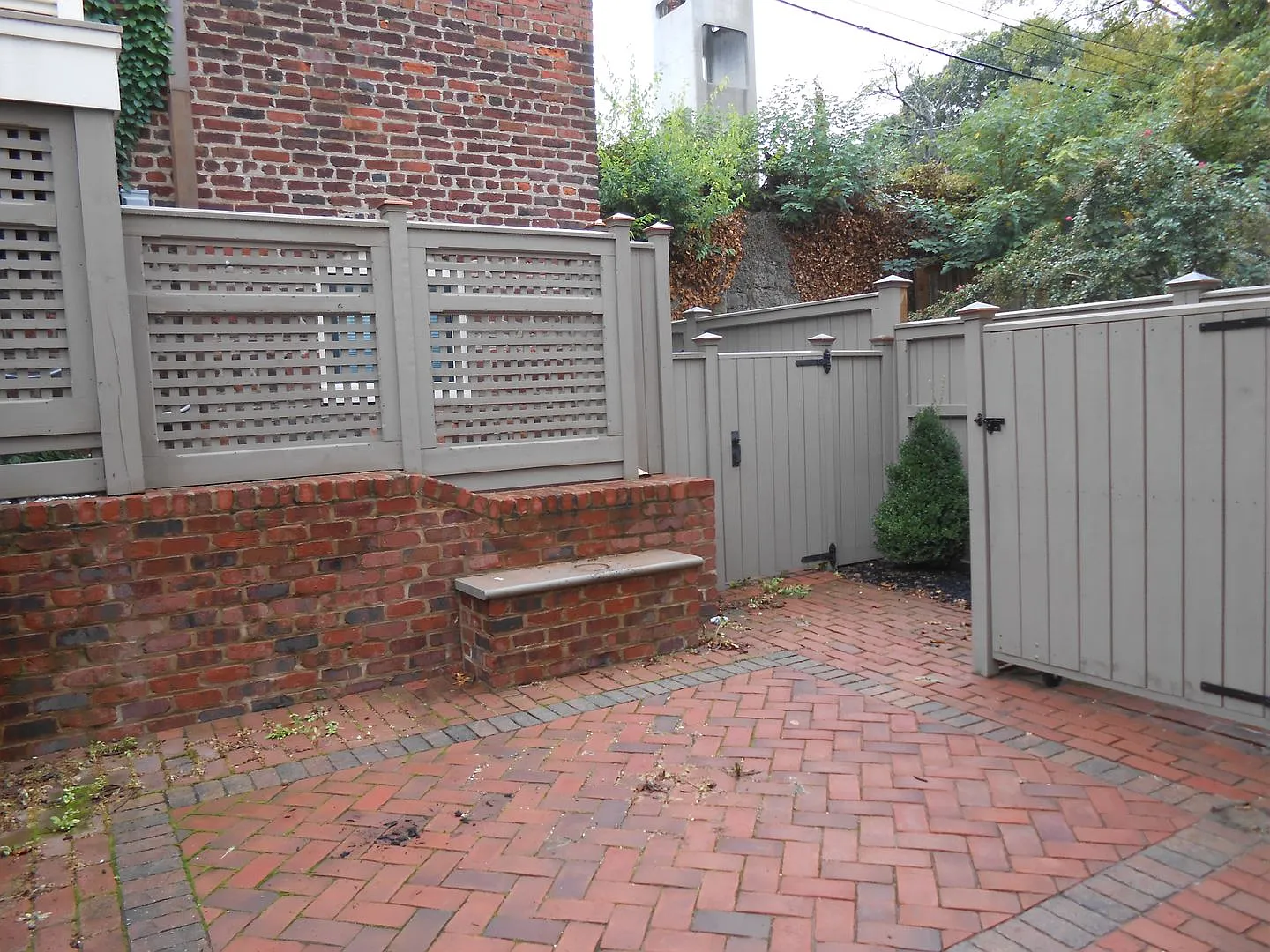 2119 E Broad Street Richmond Va — Photo 4