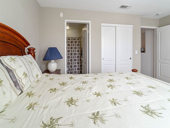 3rd image of 2154 Navajo Ct Unit 219