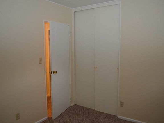 2nd image of 4397 Sherwood Dr