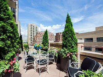 Sold by Sotheby's International Realty