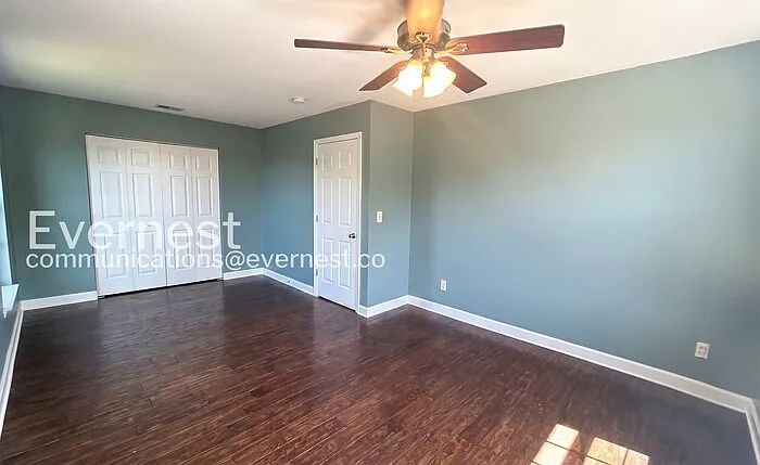 8144 Settlers Way — Photo 15