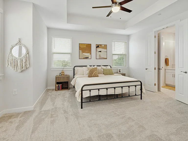12001 Vista Parke Dr #401 — Photo 22