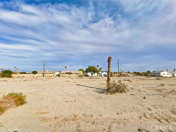 2812 Argus Ave Lot 13, Thermal, CA 92274