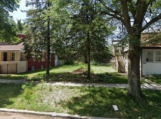 11726 S Eggleston Ave, Chicago, IL 60628