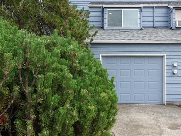 4055 NW Walnut Pl, Corvallis, OR 97330