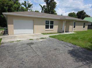 131 N Boulevard Ct, Deland, FL 32720