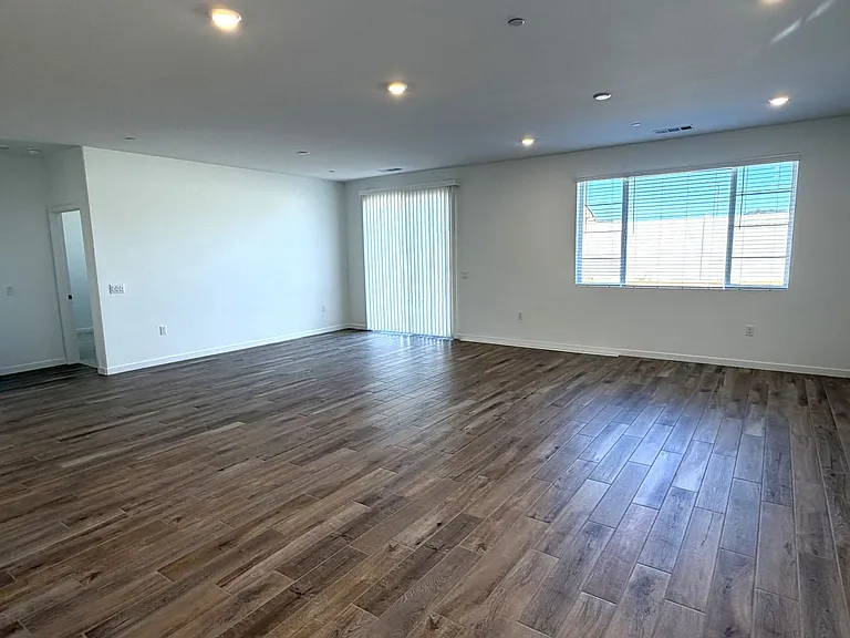 27218 Pennywhistle Way — Photo 5