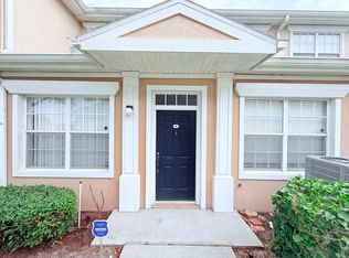 100 Turpial Way APT 107, Melbourne, FL 32901