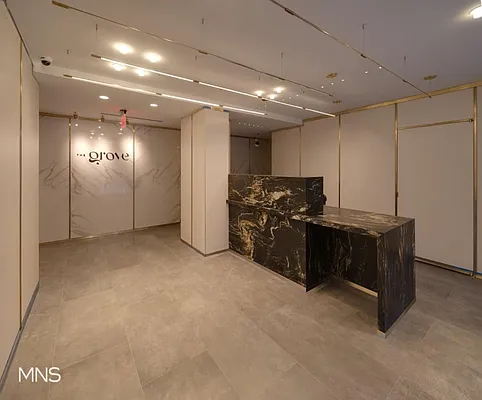 Rented by MNS Marketing | media 28