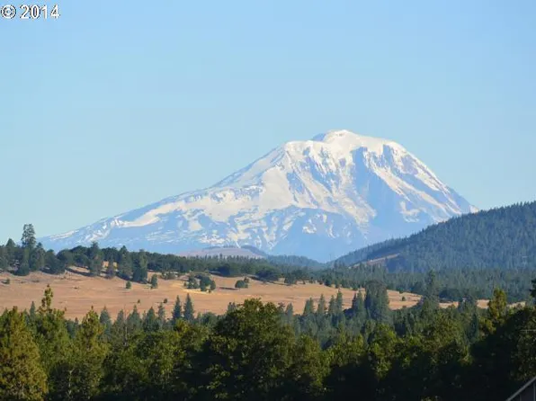 43 Sara View Dr, Goldendale, WA 98620