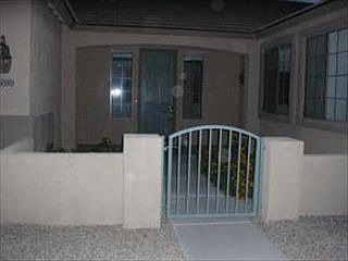 1st image of 19389 E Oriole Way