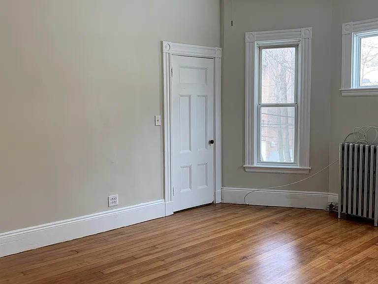 3 Mills St #5 — Photo 7