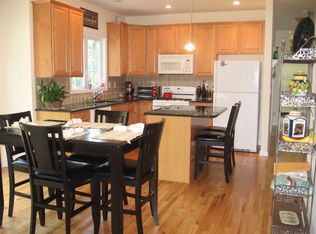 141 Vail Rd, Columbia, NJ 07832