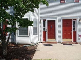 183 Mary Ct, Bridgewater, NJ 08807