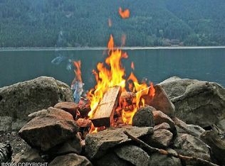 L7-B6 Chilkat Lake Rd, Haines, AK 99827
