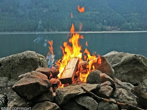 L7-B6 Chilkat Lake Rd, Haines, AK 99827