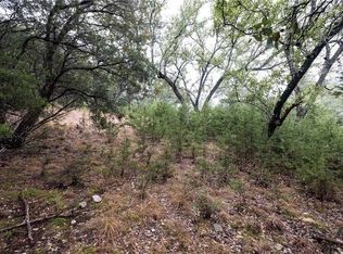 6510 S Shady Ln, Leander, TX 78645
