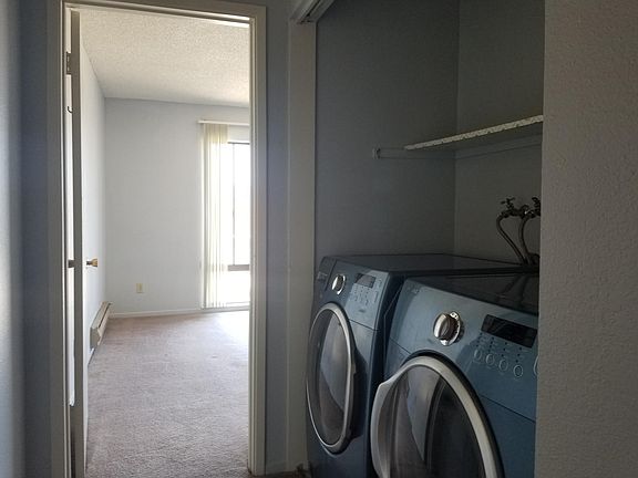 4th image of 1031 Cherry Ave APT 71