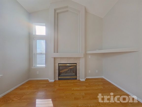 3rd image of 5694 S Quemoy Ct