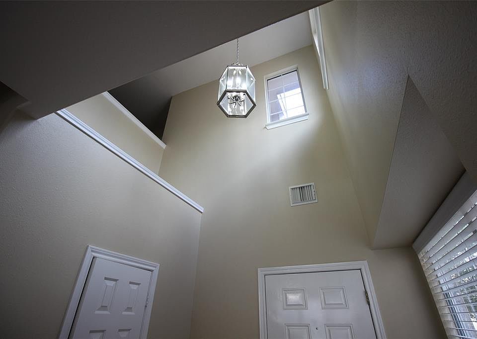 1st image of 16851 Brooktondale Ct