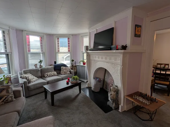 224 S Albany St APT 1, Ithaca, NY 14850