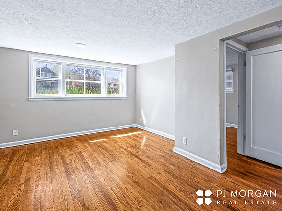 5th image of 1015 Turner Blvd APT 1A
