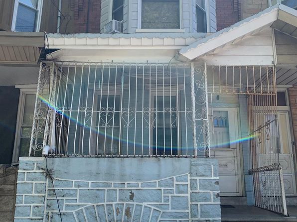 3449 Jasper St, Philadelphia, PA 19134