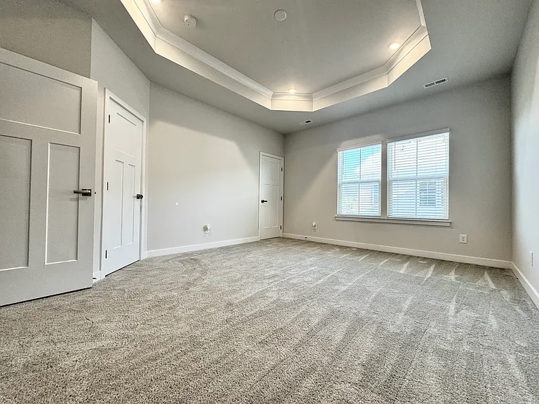 1423 Newell Towns Ln — Photo 12