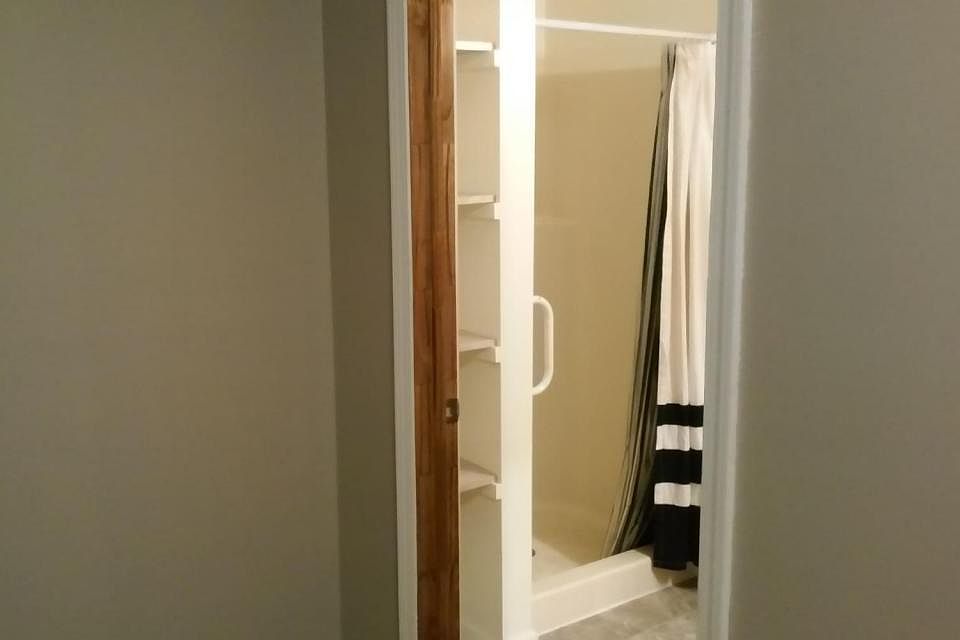 1st image of 2055 1/2 Grant St