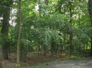 1440 Linden Ave, Highland Park, IL