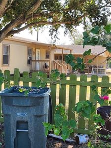 7104 Mile 7 1/2 Rd, Mission, TX, 78573
