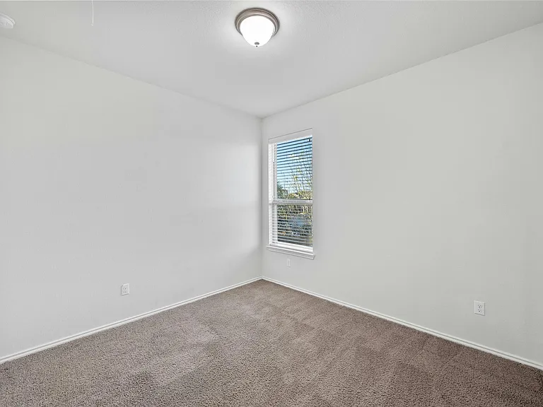 9924 Milla Cir — Photo 22