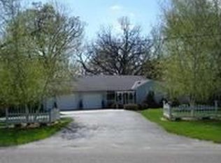 1680 Oakview Dr, Owatonna, MN 55060