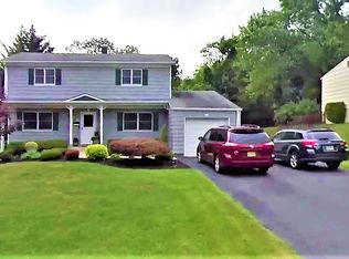 76 Flower Ave, Washington, NJ 07882
