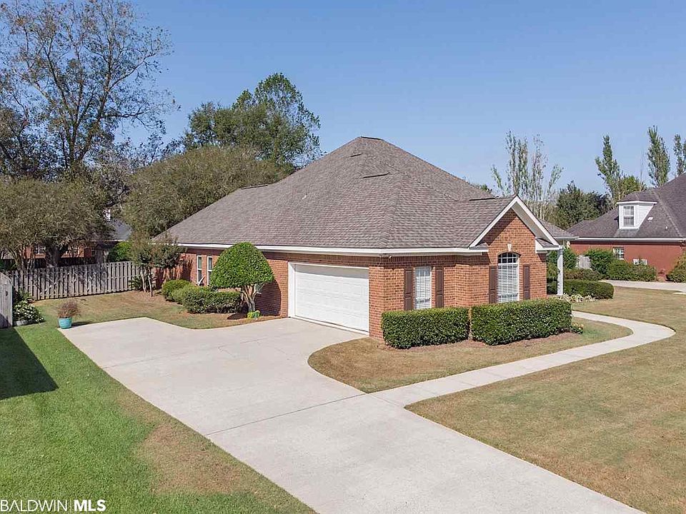 25863 Royalty Dr Daphne, AL, 36526 Apartments for Rent Zillow