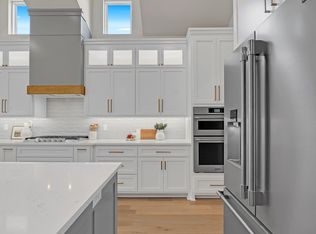 Homes Available Soon, The Fountains, Tulsa, OK 74008