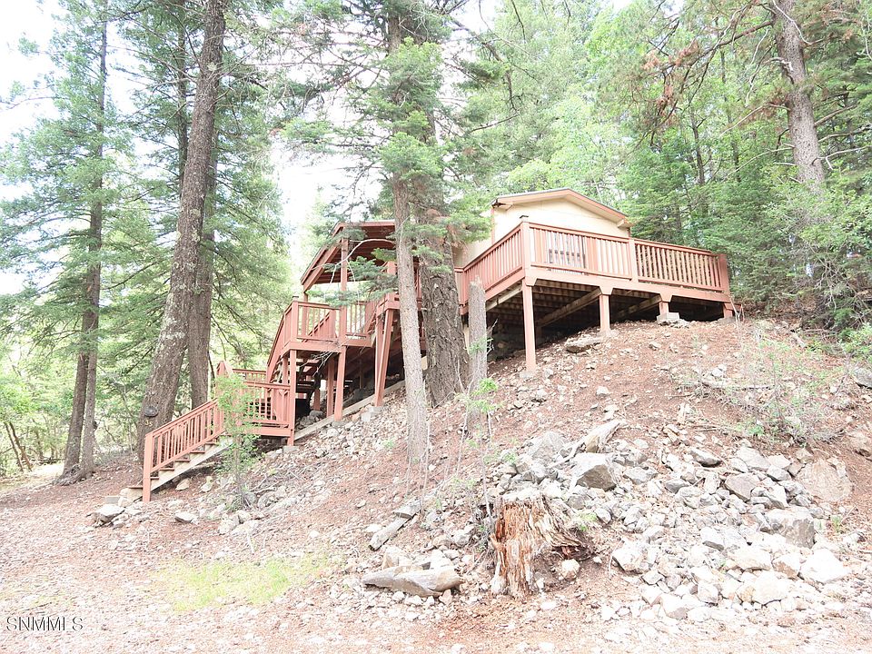 1st image of 35 Silver Cloud Dr