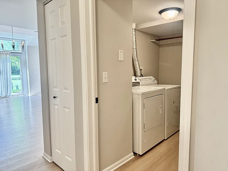 39849 N Harbor Ridge Dr #38-4 — Photo 13