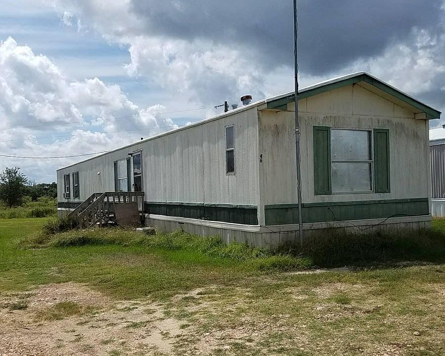 1st image of 5670 E Highway 290 Space 46