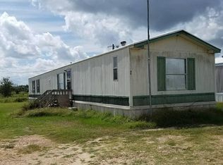 5670 E Highway 290 SPACE 46, Giddings, TX 78942